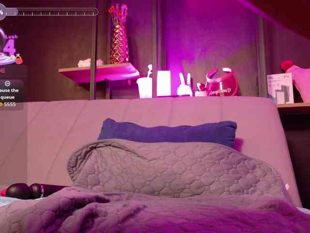 AprilHill webcam