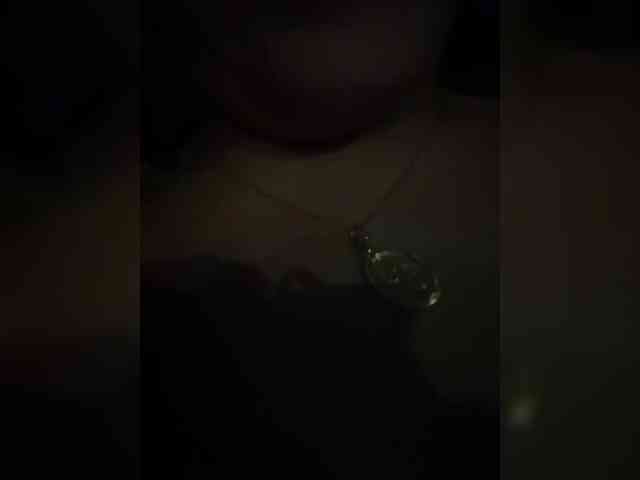 NathalieSwan webcam