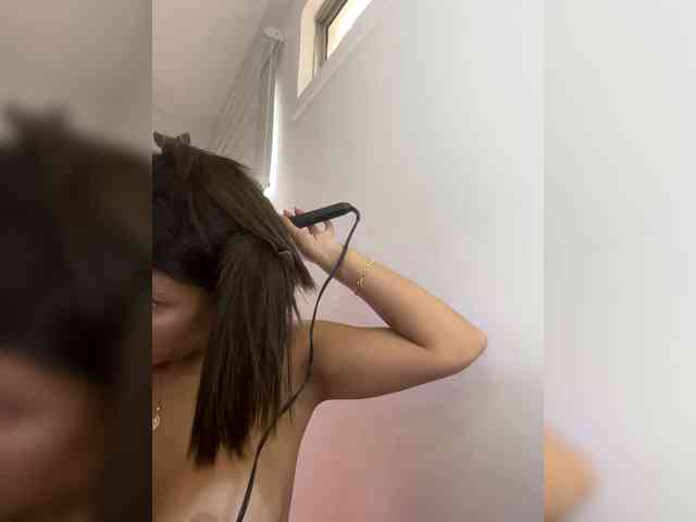 NathalieSwan webcam