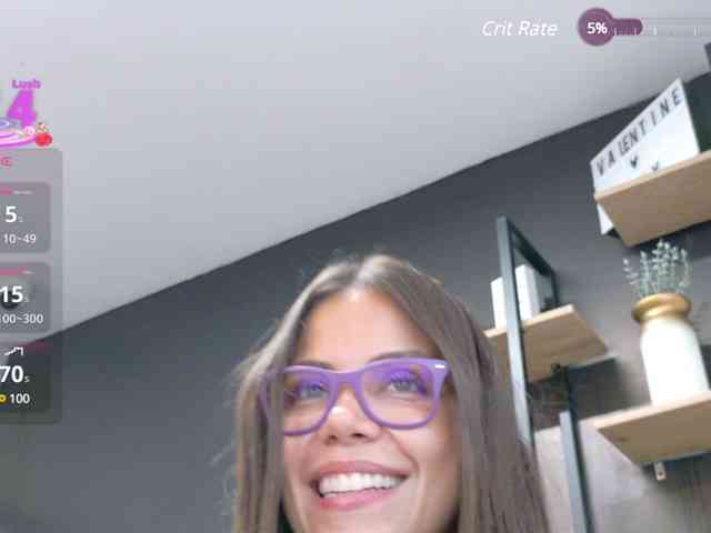 NathalieSwan webcam
