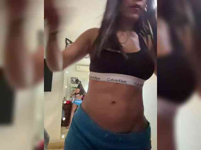 NathalieSwan webcam