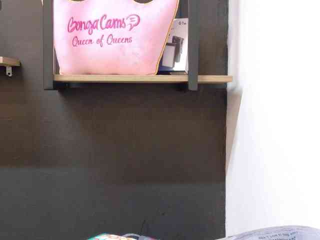 NathalieSwan webcam