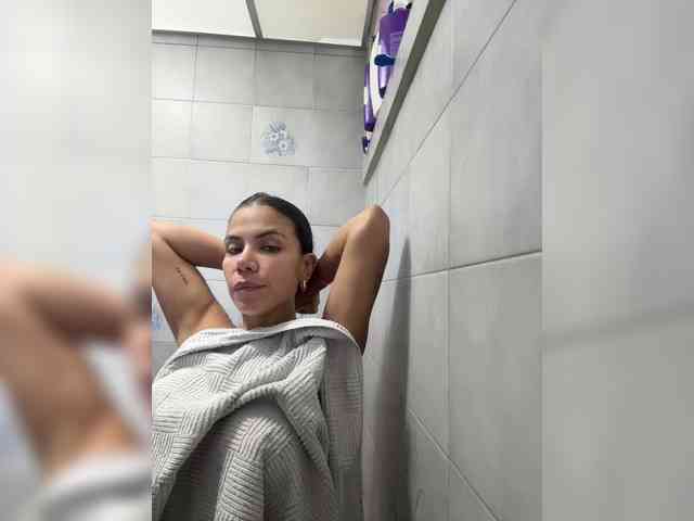 NathalieSwan webcam