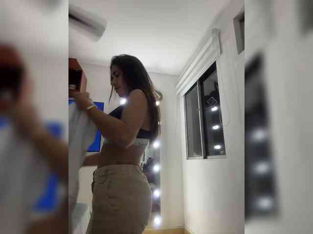 NathalieSwan webcam
