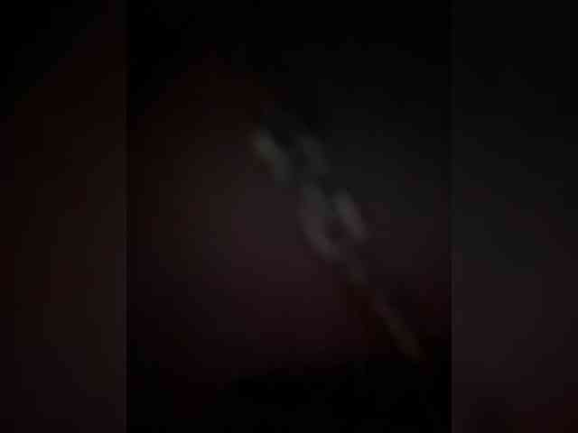 AprilHill webcam