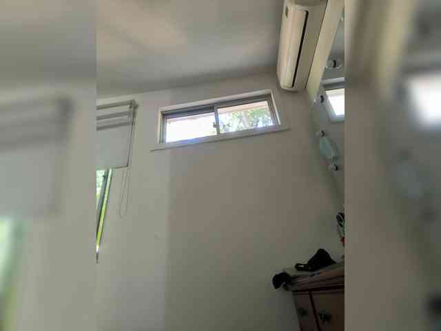 AprilHill webcam