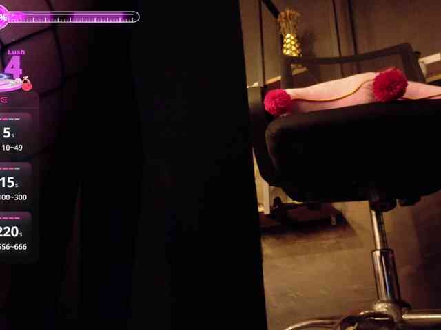 AprilHill webcam