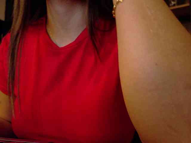 NathalieSwan webcam