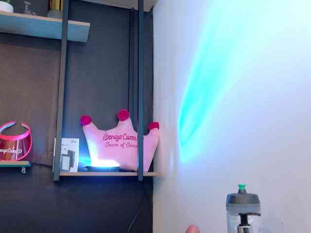 NathalieSwan webcam