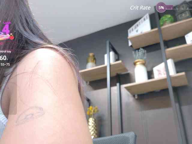 NathalieSwan webcam