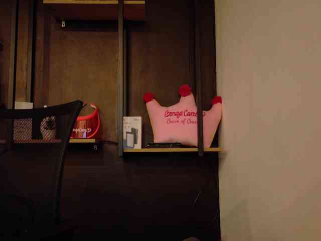 NathalieSwan webcam
