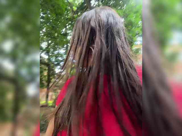 NathalieSwan webcam