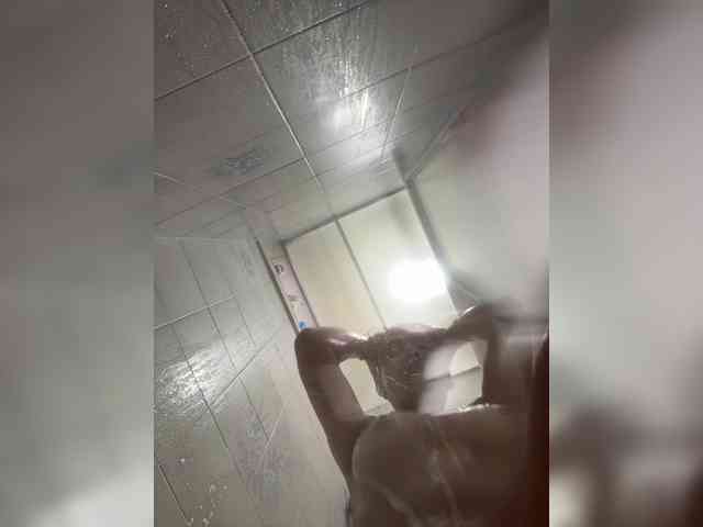 NathalieSwan webcam