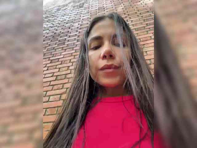 NathalieSwan webcam