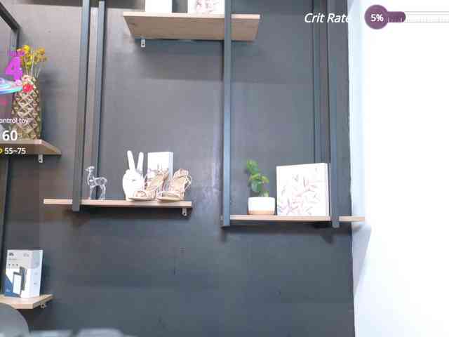 NathalieSwan webcam