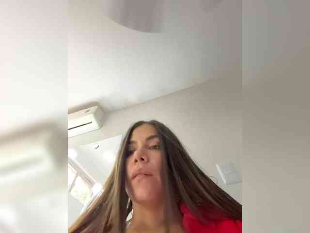 NathalieSwan webcam