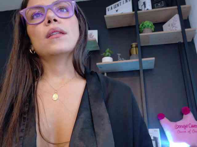 NathalieSwan webcam