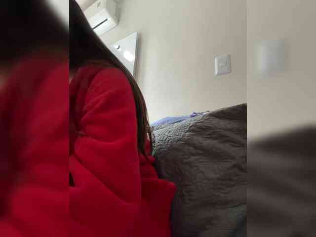 NathalieSwan webcam