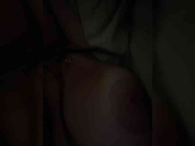 NathalieSwan webcam