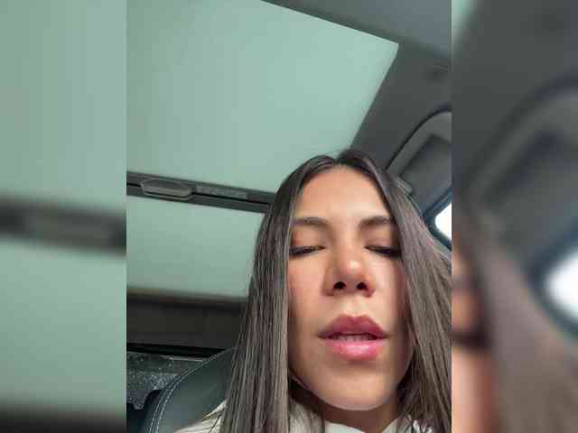 NathalieSwan webcam