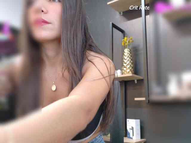 NathalieSwan webcam