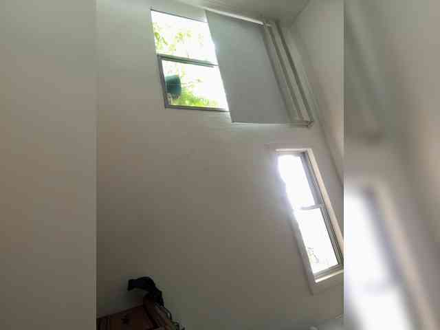 AprilHill webcam