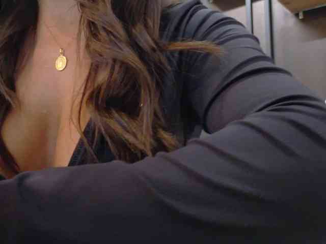 NathalieSwan webcam