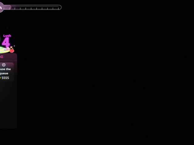AprilHill webcam