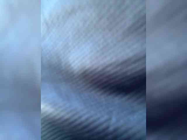 AprilHill webcam