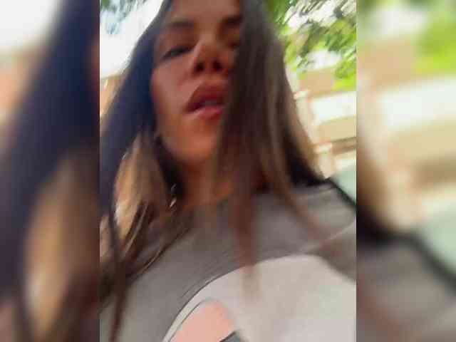 NathalieSwan webcam