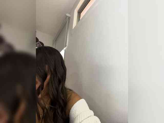NathalieSwan webcam