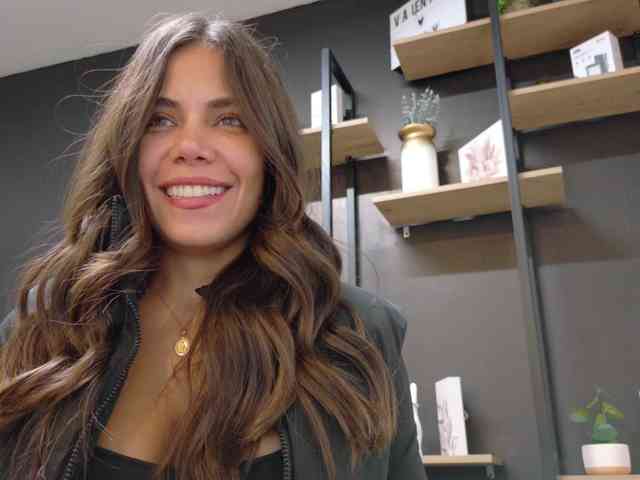 NathalieSwan webcam