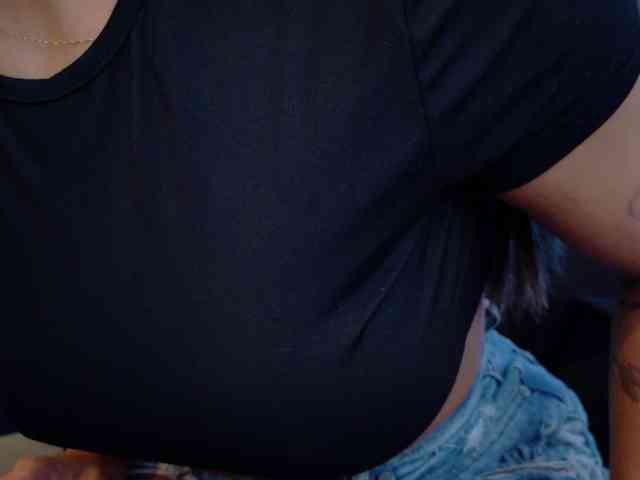 NathalieSwan webcam