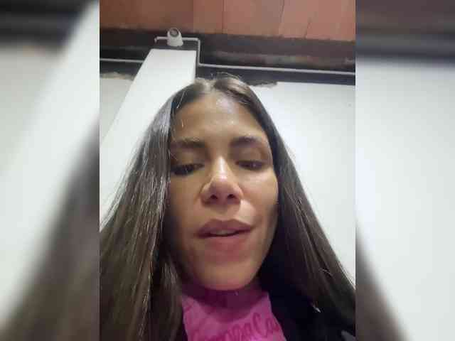 NathalieSwan webcam