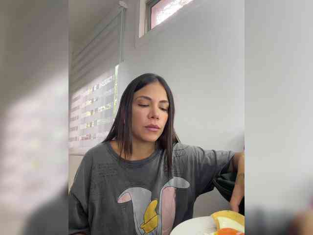 NathalieSwan webcam