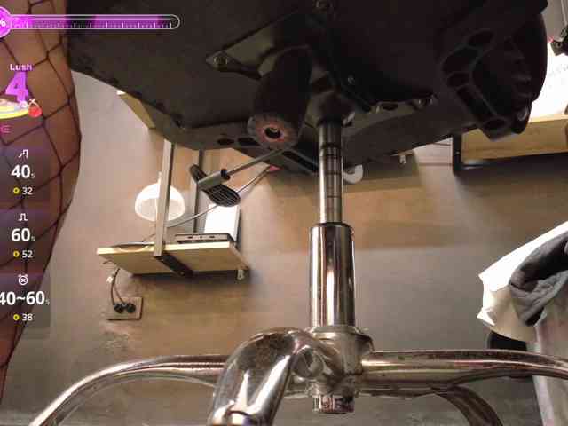 AprilHill webcam