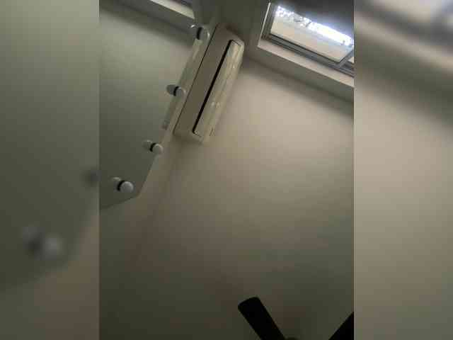AprilHill webcam