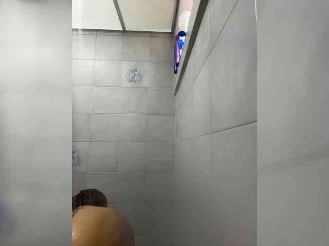 NathalieSwan webcam