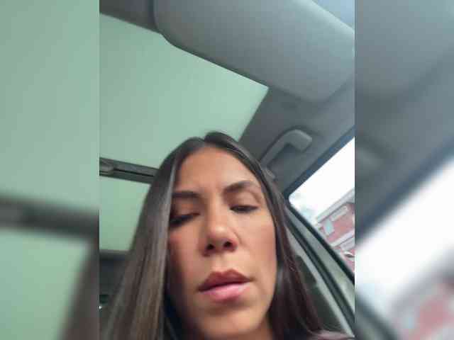 NathalieSwan webcam
