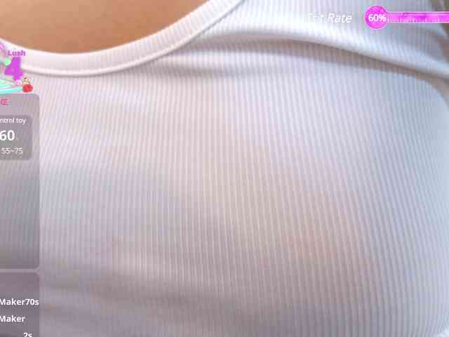 NathalieSwan webcam