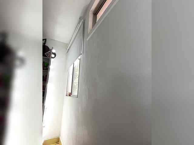 NathalieSwan webcam