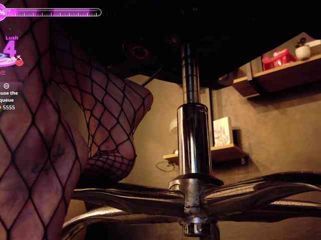 AprilHill webcam