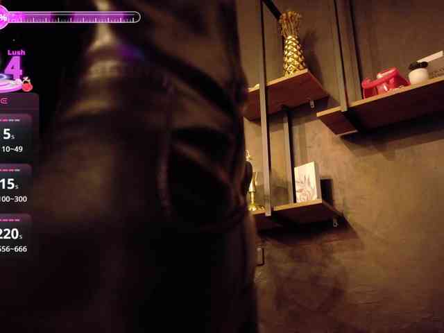 AprilHill webcam