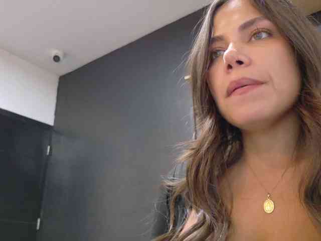 NathalieSwan webcam