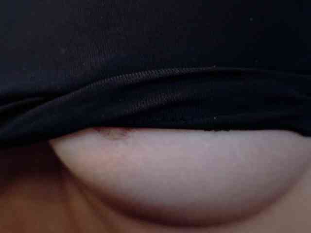 NathalieSwan webcam