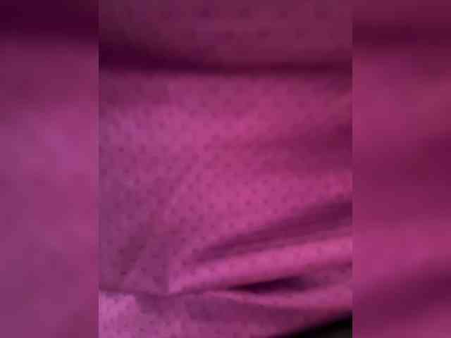 NathalieSwan webcam