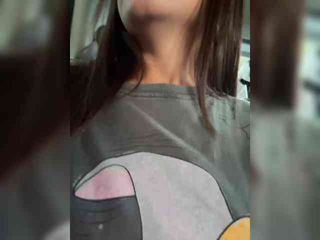 NathalieSwan webcam