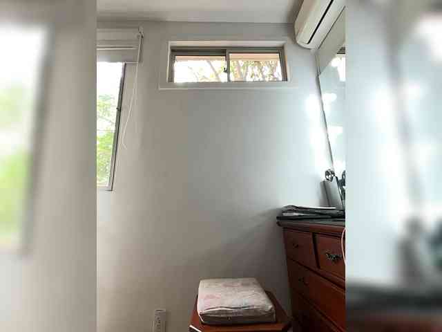 NathalieSwan webcam