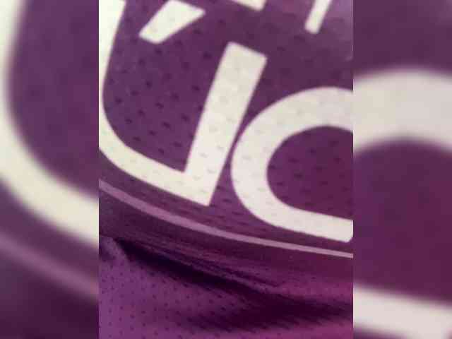 NathalieSwan webcam