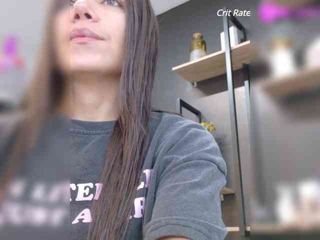 NathalieSwan webcam